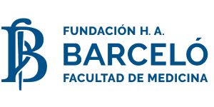 Fundación Barceló - Argentina
