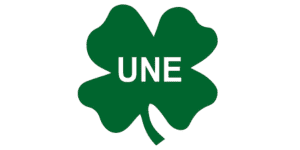 Universidad Ecológica - Bolívia