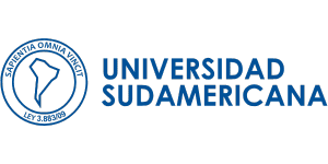 Universidad Sudamericana - Paraguai