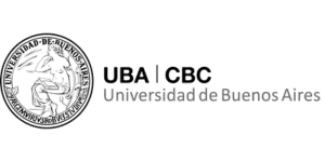 Universidad de Buenos Aires - Argentina