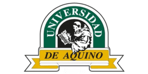 Universidad Boliviana - Bolívia