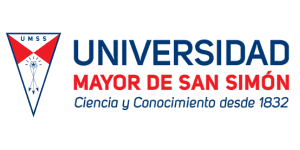 Universidad Mayor de San Simón - Bolívia