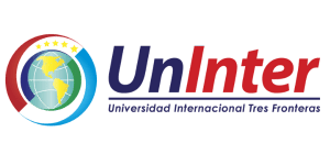 Universidad Internacional Tres Fronteras - Paraguai